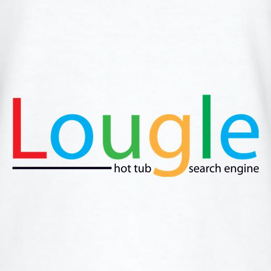 Lougle t shirt