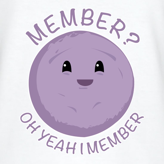 m0memberberries_m_White.jpg