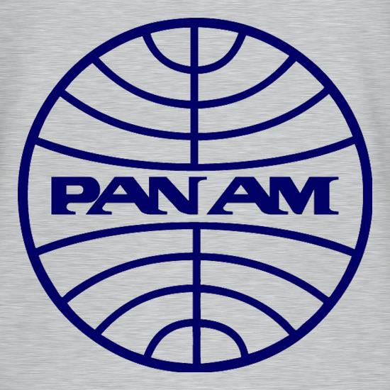 Panam t shirt