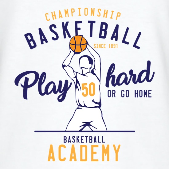 Play Hard Or Go Home t shirt
