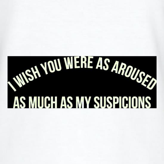 Rugby: Problem Solved t shirt