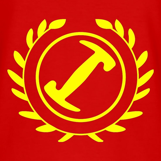 Stone Cutters t shirt
