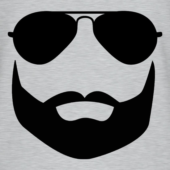 The Hangover - Wolfpack t shirt