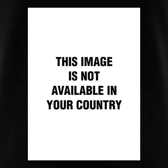 This Image Is Not Available In Your Country t shirt