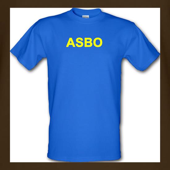 This T-Shirt Is Straight From My Floordrobe t shirt
