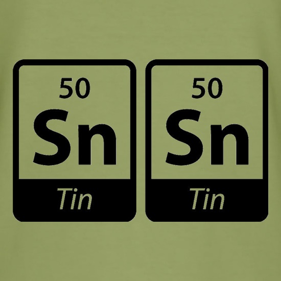 Tin Tin t shirt