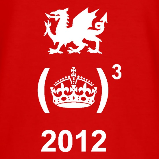 Triple Crown t shirt